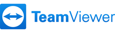 Logo_TeamViewer