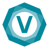 Logo_vOffice